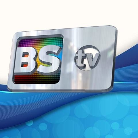 bstv.com.br