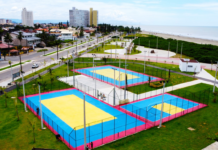 Governo de SP investirá mais de R$ 120 mi em turismo na Baixada Santista e Vale do Ribeira; veja o valor por cidade