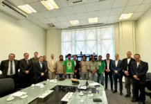 Governo de SP lança Núcleo de Ação para combate à violência contra povos indígenas