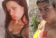 Mulher com câncer no útero luta por cirurgia de urgência e é orientada a pagar operação: ‘o SUS vai demorar’