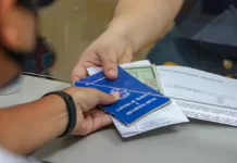 PATs da Baixada Santista oferecem quase 500 vagas de emprego; confira a lista