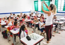 Prefeitura de Bertioga abre processo seletivo para professores; veja como se inscrever