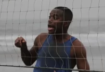 Defesa de Robinho entra com petição contra pedido da justiça italiana para que ex-jogador cumpra pena no Brasil