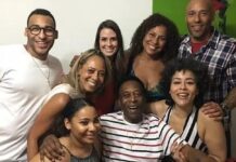 Justiça determina cumprimento do testamento de Pelé; testes de DNA podem apontar nova herdeira
