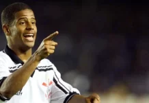 Polícia de SP investiga desaparecimento de Marcelinho Carioca