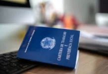 Baixada Santista oferece mais de 110 vagas de emprego; veja as oportunidades