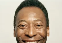 Teste de DNA de mulher que alegava ser filha de Pelé dá negativo; novo exame pode ser pedido