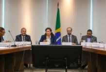 Enem dos Concursos: governo quer serviço público com a cara do Brasil