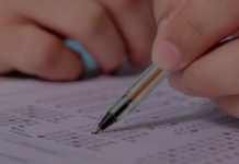 “Enem dos Concursos” tem 30 inscrições por segundo e passa de 100 mil candidatos