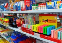 Compras online de material escolar acende alerta para as fraudes