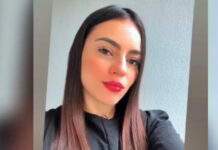 Polícia Civil abre inquérito para investigar caso de mulher de 28 anos encontrada morta em Ouro Fino, MG