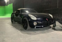 Operação policial cumpre mandados de busca e apreensão em SP contra crimes de ordem tributária e lavagem de dinheiro