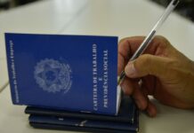 Baixada Santista oferece mais de 320 vagas de emprego; confira por cidade