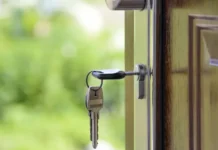 Irmãs golpistas são presas em cartório momentos antes de falsa venda de imóvel para casal