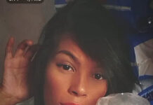 Mãe de seis morre após ser atingida por bala perdida na cabeça durante ação da PM