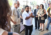 Ouvidor das polícias de SP visita comunidades e vê ‘intimidação’ da PM após 39 mortes: ‘boletim de ocorrência é um copia e cola’