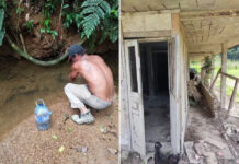 Sem cama e água potável, trabalhadores são resgatados em condições análogas à escravidão