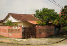 Saiba como um casal de idosos desmascarou golpistas que tentaram vender o imóvel deles