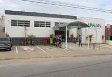 Mulher morre vítima de dengue um dia após ser liberada de UPA