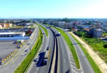 Estradas no litoral de SP terão 10 pontos com cobrança automática de pedágio; veja os locais