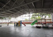 Cubatão suspende aulas após rescindir com empresa de limpeza citada em operação contra fraudes em licitações