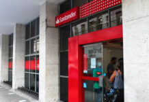 Mulher com depressão tem bolsa furtada em agência bancária ao receber benefício do INSS: ‘abalada’