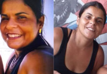 Família de diarista desaparecida pede ajuda para encontrá-la