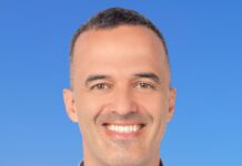 FELIPE BERNARDO TEM MAIORIA NA CÂMARA PARA SUA ADMINISTRAÇÃO EM 2025!