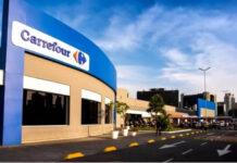 Carrefour se desculpa por crítica à carne brasileira: “Alta qualidade”