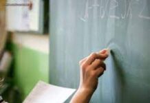 Cubatão, SP, abre inscrições para concurso público na área de Educação