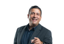 NA MIRA VOLTA SEGUNDA COM CRISTEN CHARLES NO COMANDO!