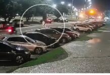 Justiça manda soltar influenciador que matou noivo no dia do casamento