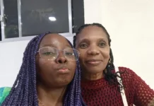 Famílias acolhedoras: ainda desconhecido, serviço pode salvar vidas