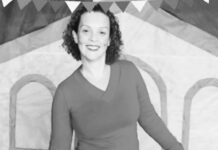 Adeus à Diretora Alessandra Valente: homenagem, memória e um alerta que pode salvar vidas