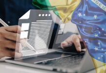 ALERTA GERAL: eSocial dispara nova rodada de mudanças e empresas correm contra o tempo!