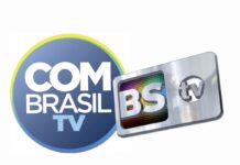 BSTV AGORA É COM BRASIL TV!