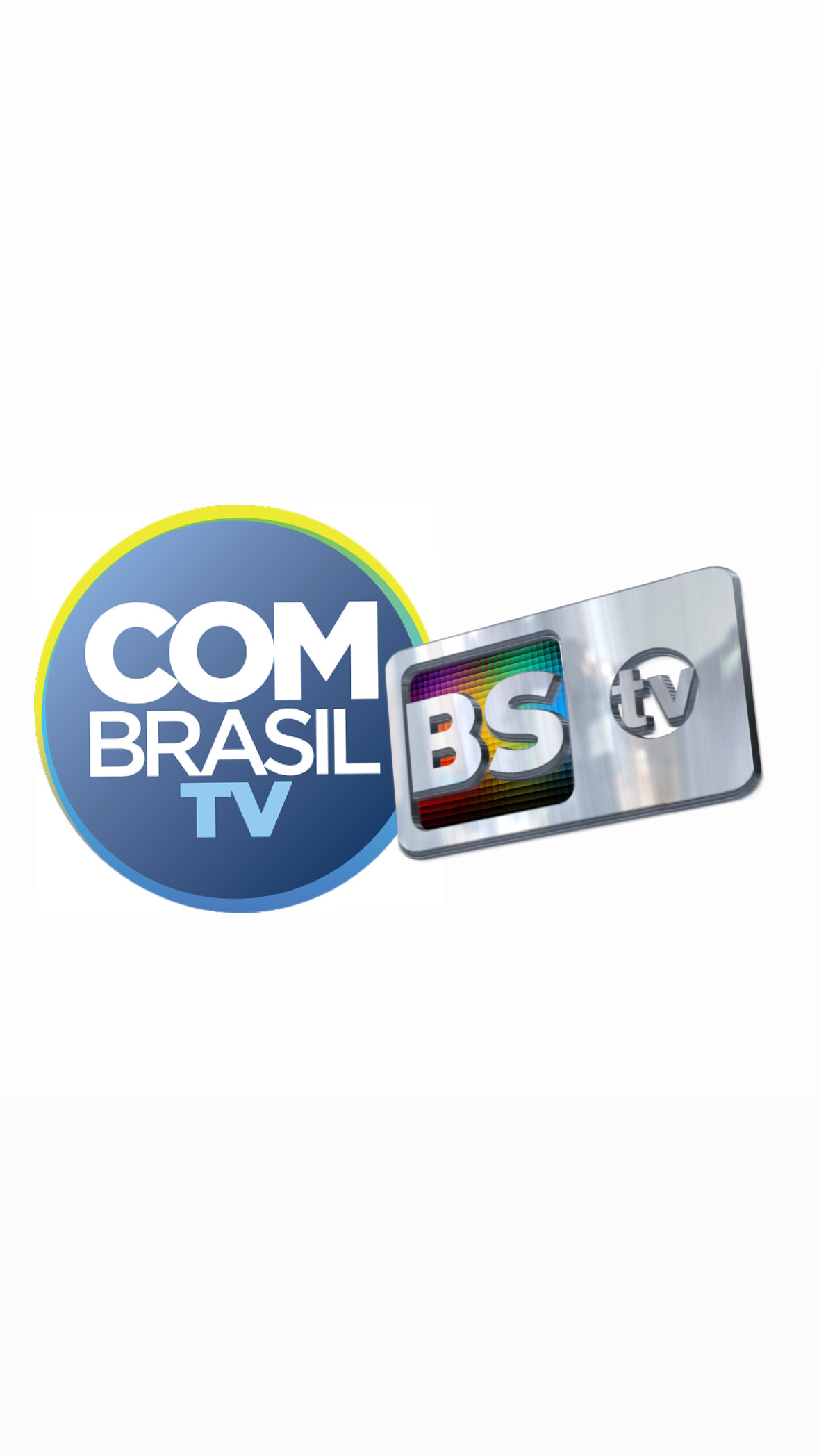 O Agente Secreto é indicado ao Cèsar, maior prêmio do cinema francês