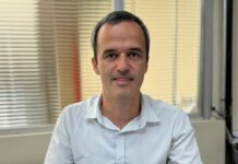 PREFEITO DE PERUÍBE TEM AVALIAÇÃO NEGATIVA NA PESQUISA BADRA!