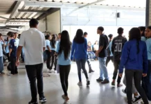 Pé-de-Meia: MEC começa pagar parcelas incentivo-conclusão e Enem